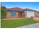 41 Albatross Circuit, Tweed Heads West NSW 2485