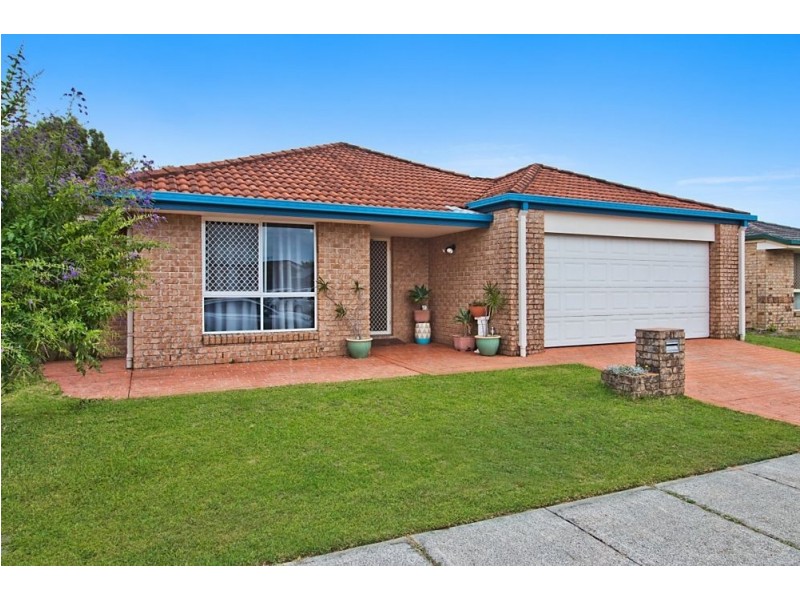 41 Albatross Circuit, Tweed Heads West NSW 2485