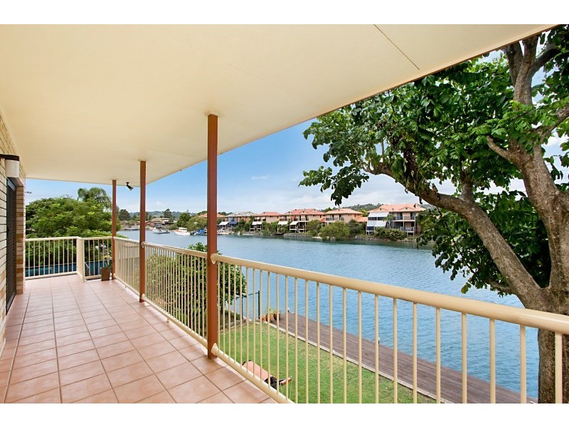 76 Jacaranda Ave, Tweed Heads NSW 2485