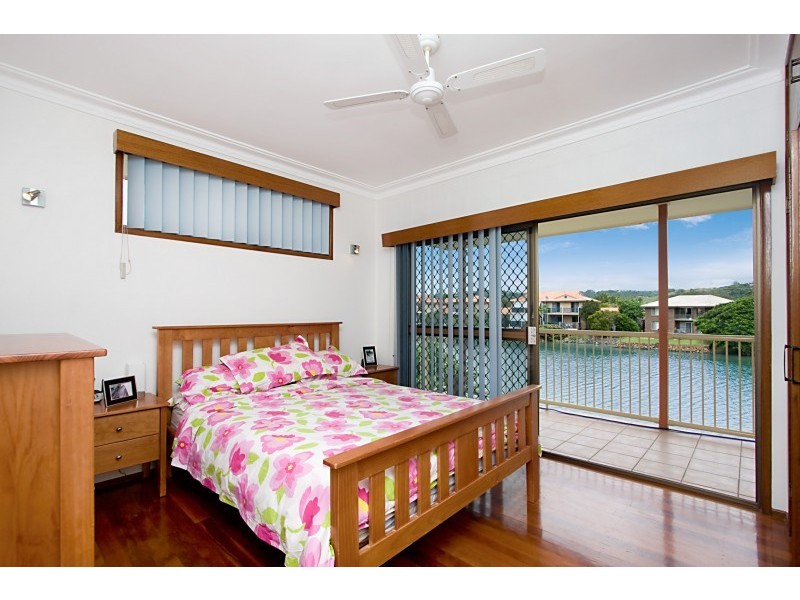 76 Jacaranda Ave, Tweed Heads NSW 2485