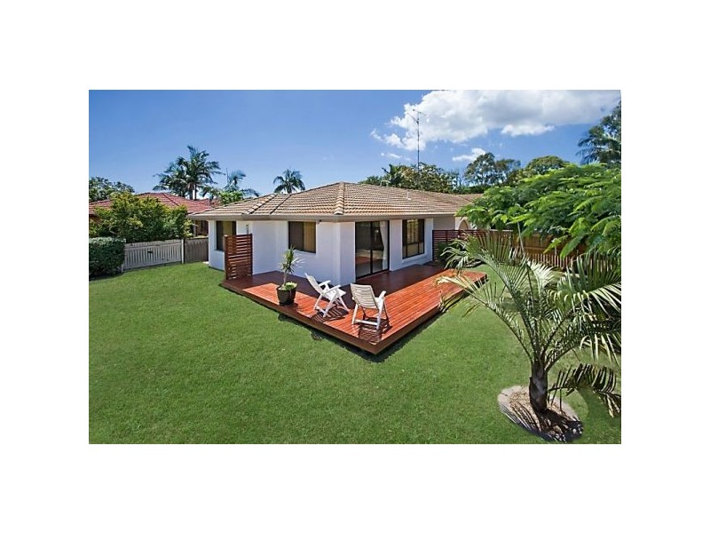 1/1 Pelican Place, Tweed Heads West NSW 2485