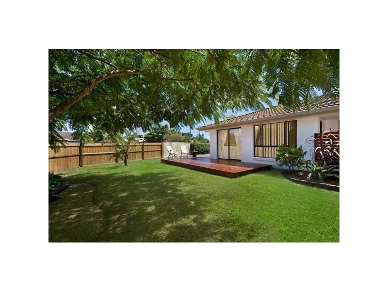 1/1 Pelican Place, Tweed Heads West NSW 2485