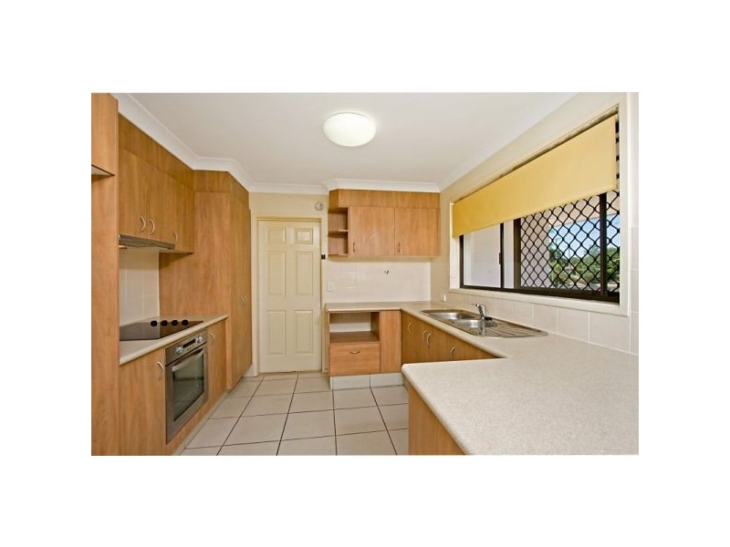 1/1 Pelican Place, Tweed Heads West NSW 2485