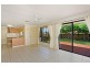 1/1 Pelican Place, Tweed Heads West NSW 2485