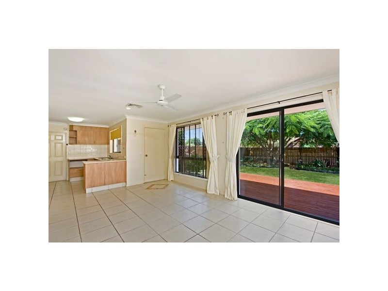 1/1 Pelican Place, Tweed Heads West NSW 2485