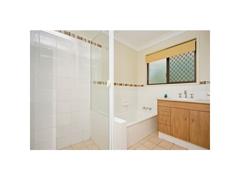 1/1 Pelican Place, Tweed Heads West NSW 2485