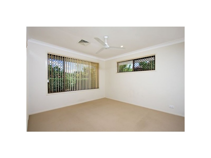 1/1 Pelican Place, Tweed Heads West NSW 2485
