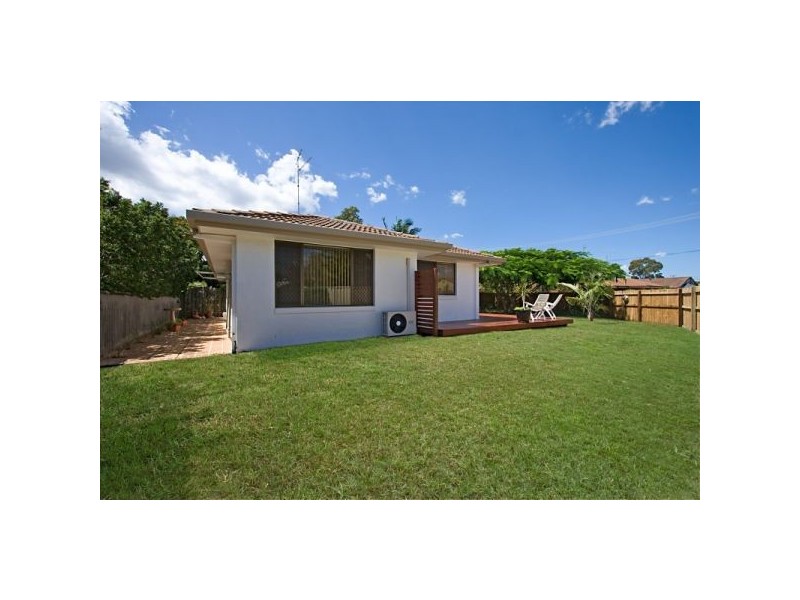 1/1 Pelican Place, Tweed Heads West NSW 2485