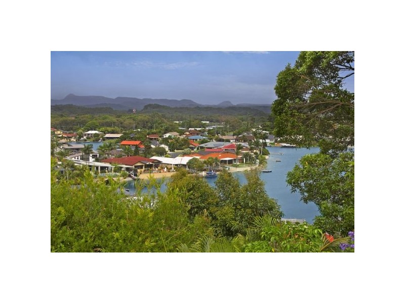 7 Alva Street, Tweed Heads NSW 2485