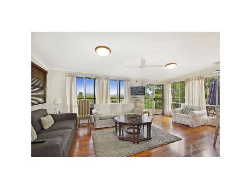 7 Alva Street, Tweed Heads NSW 2485