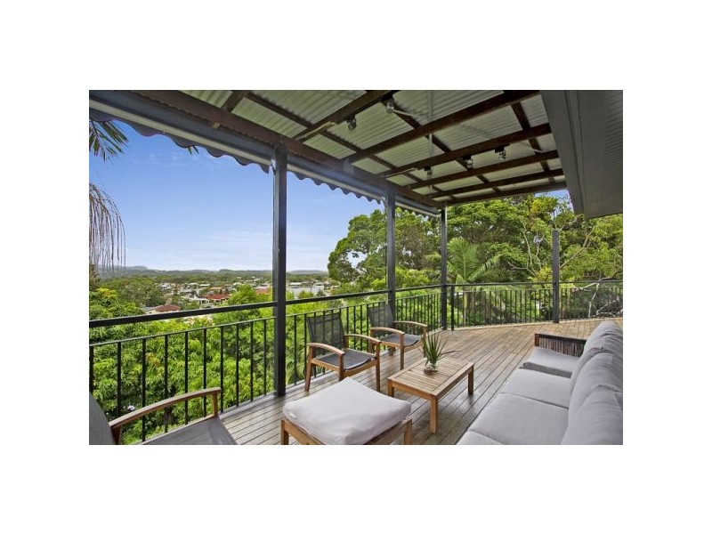 7 Alva Street, Tweed Heads NSW 2485