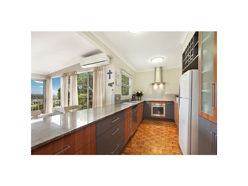 7 Alva Street, Tweed Heads NSW 2485