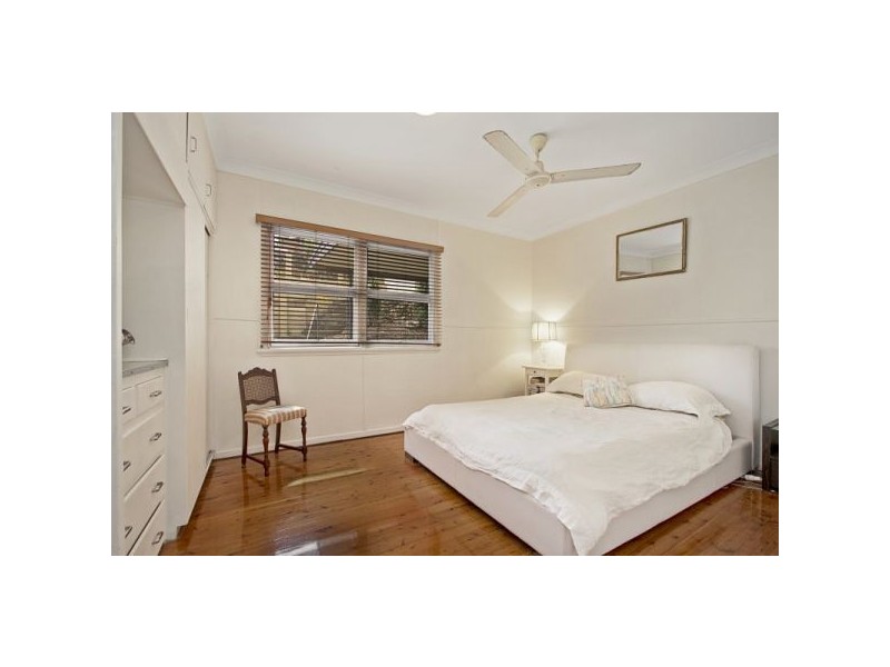 7 Alva Street, Tweed Heads NSW 2485