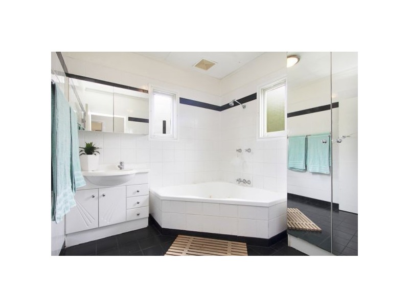 7 Alva Street, Tweed Heads NSW 2485