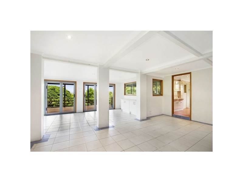 7 Alva Street, Tweed Heads NSW 2485