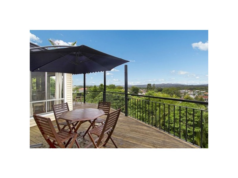 7 Alva Street, Tweed Heads NSW 2485