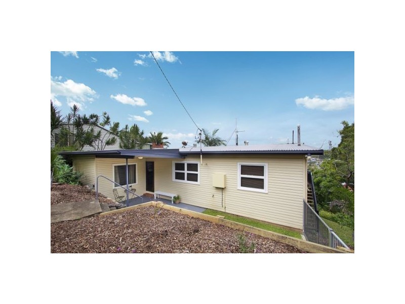 7 Alva Street, Tweed Heads NSW 2485