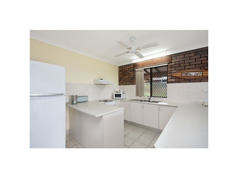 10 Marana Street, Bilambil Heights NSW 2486