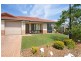 43/12 Trigonie Drive, Tweed Heads South NSW 2486