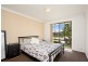 43/12 Trigonie Drive, Tweed Heads South NSW 2486