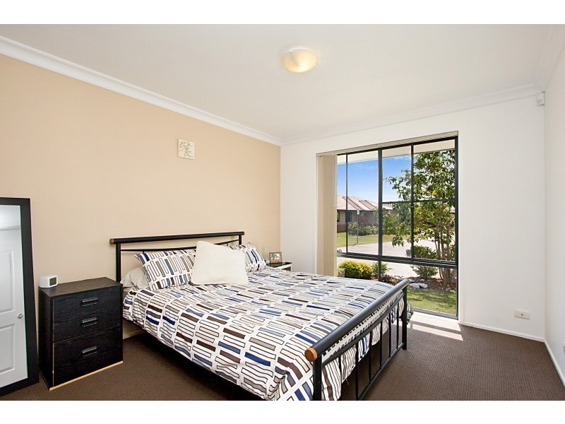 43/12 Trigonie Drive, Tweed Heads South NSW 2486