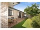 43/12 Trigonie Drive, Tweed Heads South NSW 2486