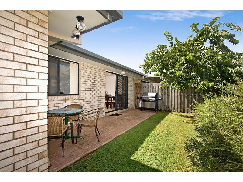 43/12 Trigonie Drive, Tweed Heads South NSW 2486