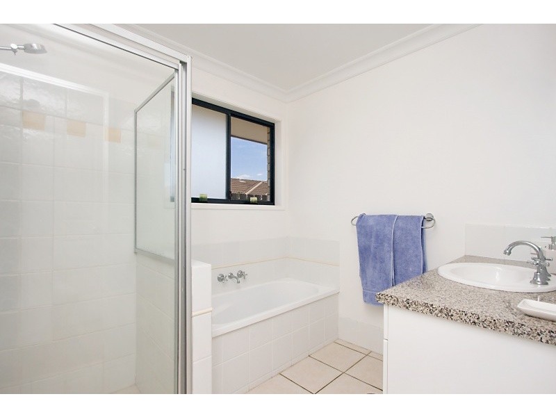 43/12 Trigonie Drive, Tweed Heads South NSW 2486