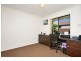43/12 Trigonie Drive, Tweed Heads South NSW 2486