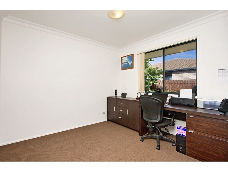 43/12 Trigonie Drive, Tweed Heads South NSW 2486