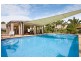 43/12 Trigonie Drive, Tweed Heads South NSW 2486