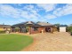 52 Keith Compton Drive, Tweed Heads NSW 2485