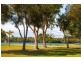 52 Keith Compton Drive, Tweed Heads NSW 2485