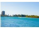 52 Keith Compton Drive, Tweed Heads NSW 2485