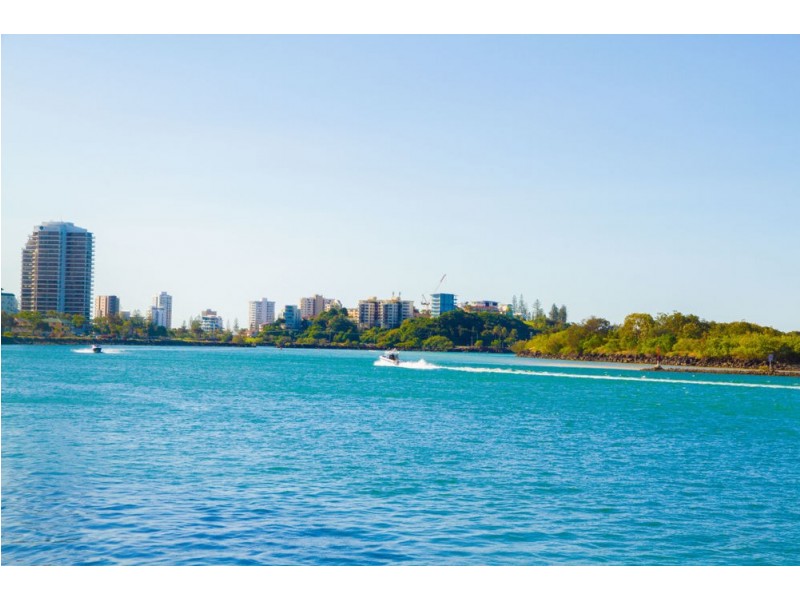 52 Keith Compton Drive, Tweed Heads NSW 2485