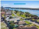 52 Keith Compton Drive, Tweed Heads NSW 2485