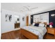 52 Keith Compton Drive, Tweed Heads NSW 2485