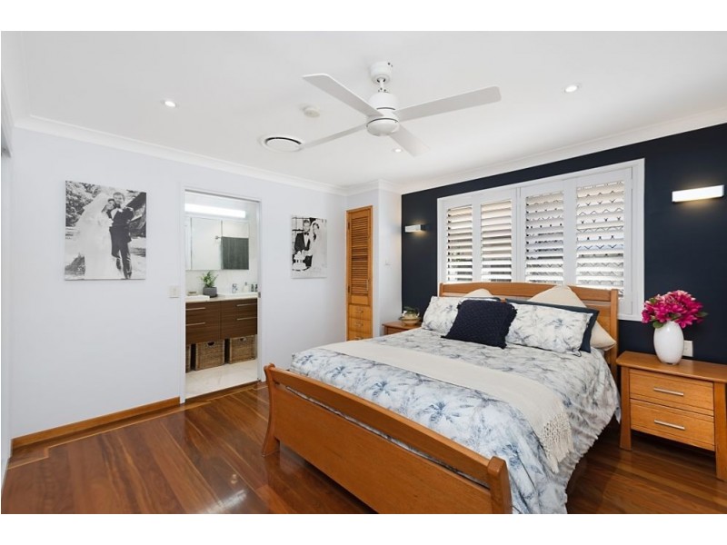 52 Keith Compton Drive, Tweed Heads NSW 2485