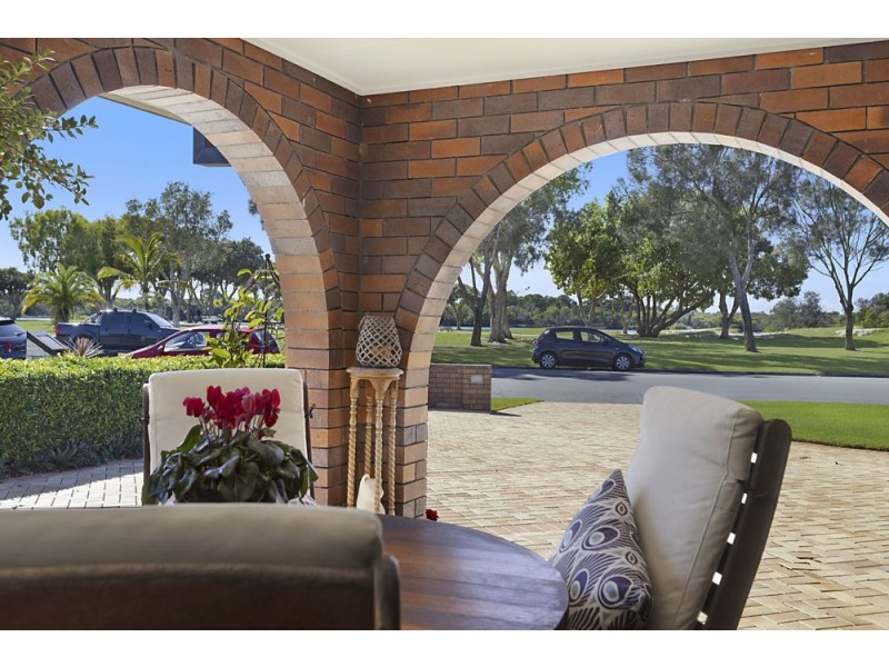 52 Keith Compton Drive, Tweed Heads NSW 2485