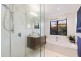 52 Keith Compton Drive, Tweed Heads NSW 2485