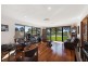 52 Keith Compton Drive, Tweed Heads NSW 2485
