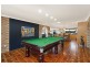 52 Keith Compton Drive, Tweed Heads NSW 2485