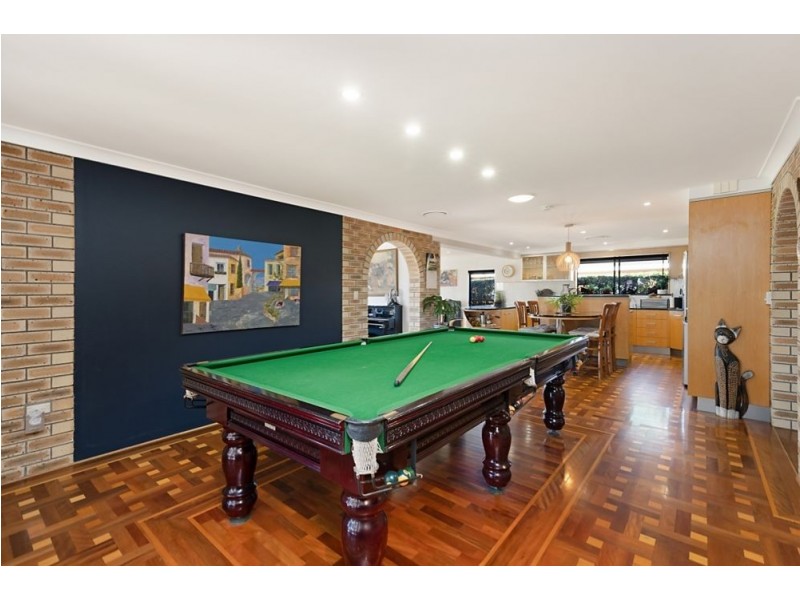 52 Keith Compton Drive, Tweed Heads NSW 2485