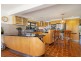 52 Keith Compton Drive, Tweed Heads NSW 2485