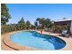 52 Keith Compton Drive, Tweed Heads NSW 2485