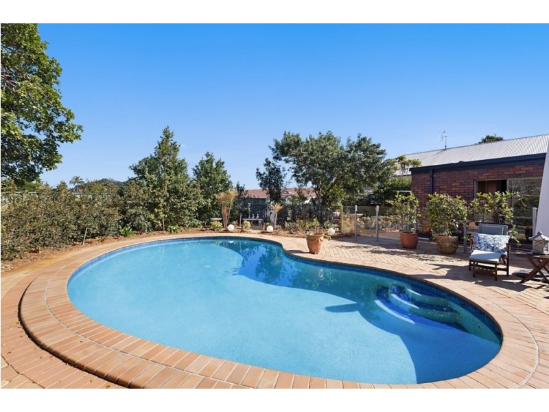 52 Keith Compton Drive, Tweed Heads NSW 2485