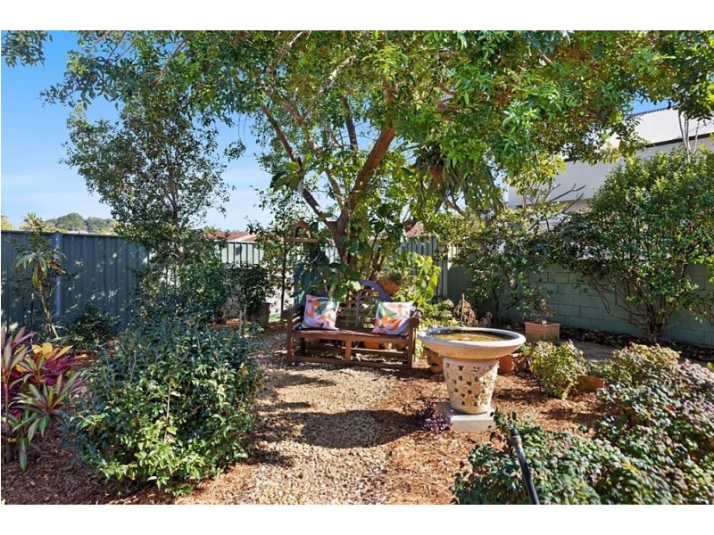 52 Keith Compton Drive, Tweed Heads NSW 2485