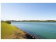 52 Keith Compton Drive, Tweed Heads NSW 2485