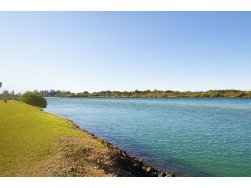 52 Keith Compton Drive, Tweed Heads NSW 2485