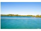 52 Keith Compton Drive, Tweed Heads NSW 2485